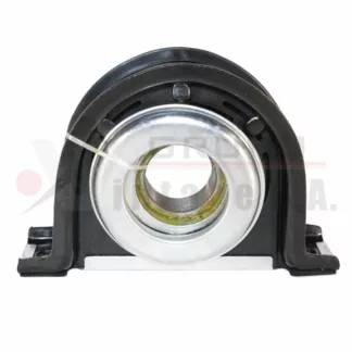 Soporte de transmisión completo F-8 88509 Spicer Selec