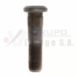 Espárrago L para eje Rockwell