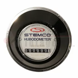Hubodómetro Stemco 10.00R20/11R22.5 650-0539