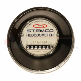 Hubodómetro 11R22.5/11R24.5/12R22.5  650-0534 Stemco