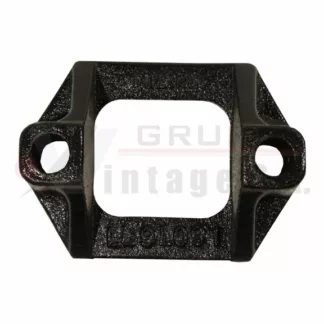 Soporte para tensor de catarina 22186-000