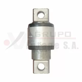 Bushing tensor 5" Hendrickson