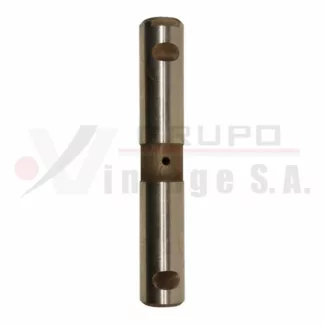 Pasador de resorte delantero Volvo B1354-96