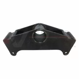 Balancín suspensión Reyco para cabezal