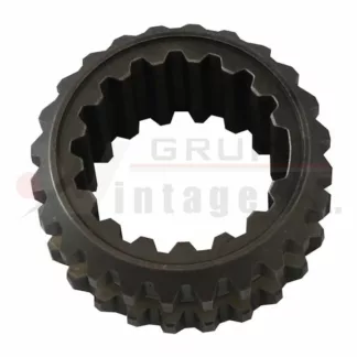 Yoyo de eje para caja Fuller