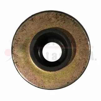 Cargador de motor delantero Mack 20QL312