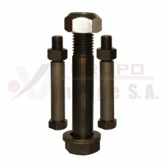 Kit de tornillos para balancín agujero de 1 1/8" E-9475