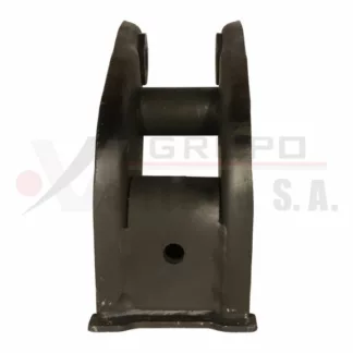 Cargador delantero de chasis E-2913