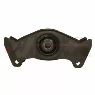 Balancín de 1 agujero de 1 1/8"