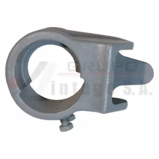 Kit de punta "R" para ensamble de bisagra 440A