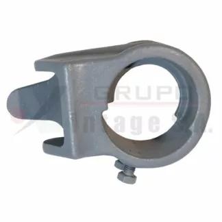 Kit de punta "L" para ensamble de bisagra 440A