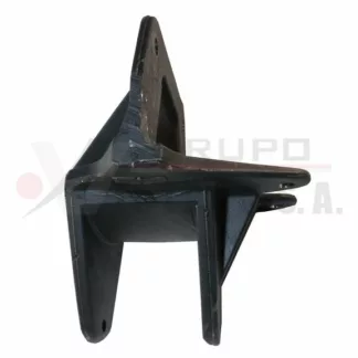 Red de montaje cargador 50186-1-B