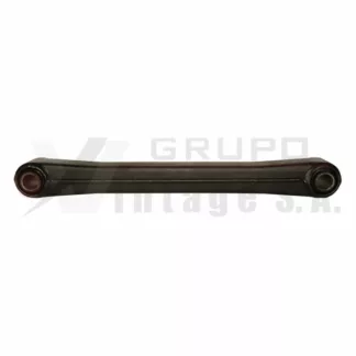 Brazo tensor fijo de chsis 19 1/4