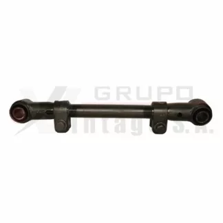Brazo tensor ajustable de chasis 19 1/4