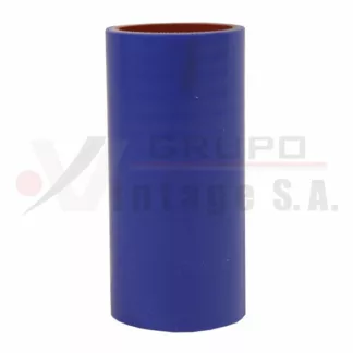 Manguera de silicón 3/4 ECH8705 160AX561