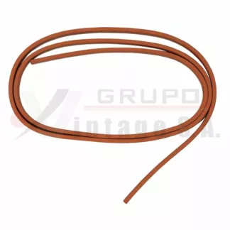 Empaque de tapadera de válvulas Mack E-7