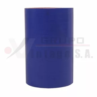 Manguera de admisión Mack