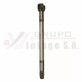 Leva de frenos R E-5525