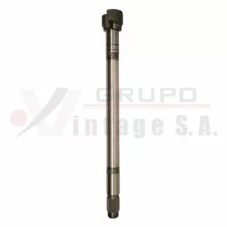 Levas de frenos L   E-5524