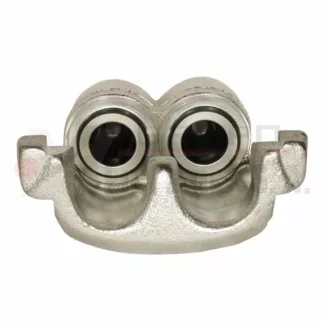 Mordaza para frenos de bus R4255250