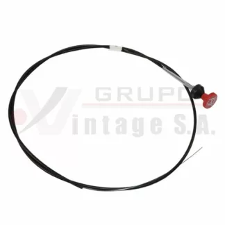 Cable ahogador para DT360 Ingenio 78""= Pai Fes-2683-078"