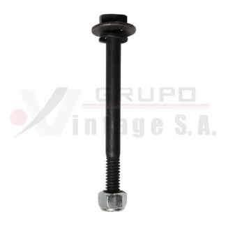 Tornillos hexagonal ¼ x 3"