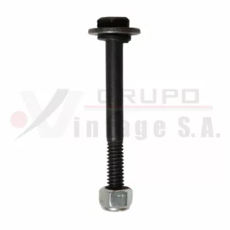 Tornillos hexagonal ¼ x 2 ½"