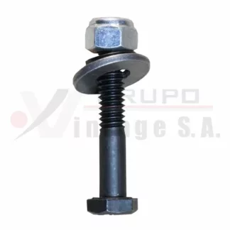 Tornillo 1/4 a 1 1/2