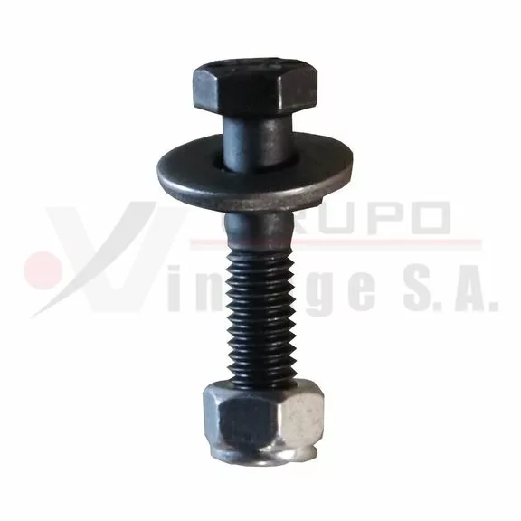 Tornillo 5/16 a 1 1/2