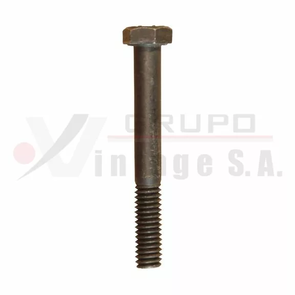 Tornillo 5/16 a 2 1/2