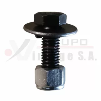 Tornillo 1/2 a 1 1/2