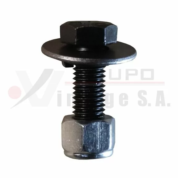 Tornillo 1/2 a 1 1/2