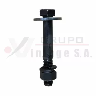 Tornillo 1/2 a 3 1/2