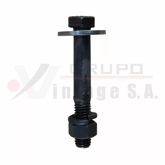 Tornillo 1/2 a 3 1/2