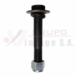 Tornillo polser punta de broca 1/4"x 1 1/2"