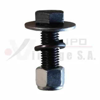 Tornillo 3/4 a 2 1/2