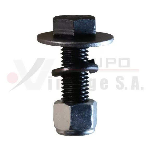 Tornillo 3/4 a 2 1/2