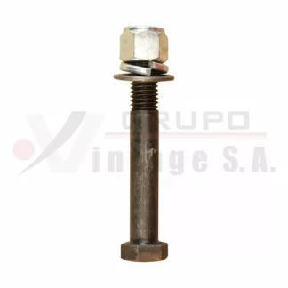 Tornillo 5/8 a 4 1/2
