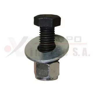 Tornillo 5/8 a 2 1/2