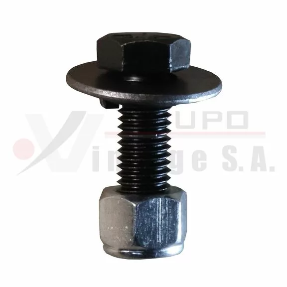 Tornillo 5/8 a 2