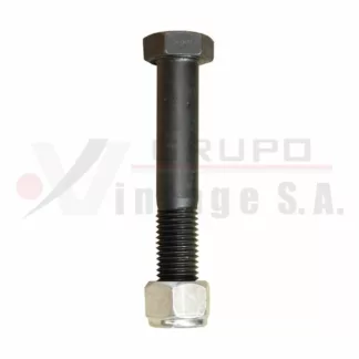Tornillo 1 a 6