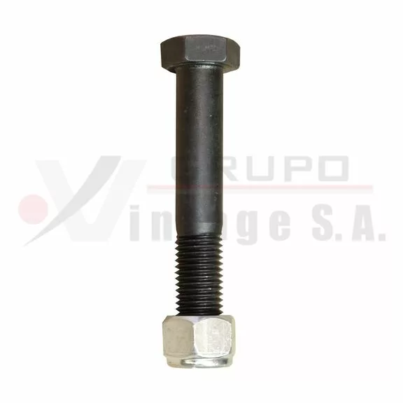 Tornillo 1 a 6