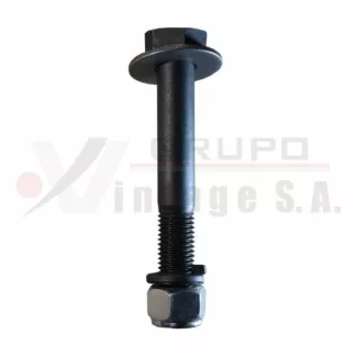 Tornillos polser punta de broca 1/4" 1"