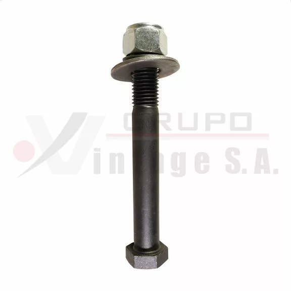 Tornillo 1 a 8