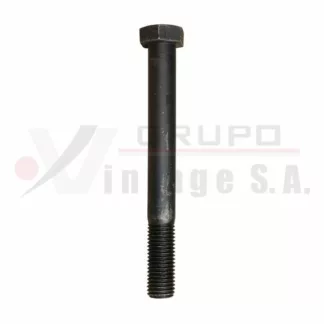 Tornillo 1 1/8 a 10