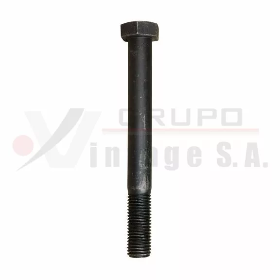 Tornillo 1 1/8 a 10