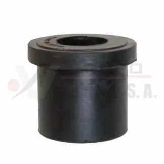 Buje de resorte delantero Isuzu NPR NHR