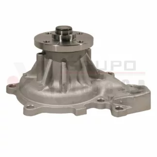 Bomba de agua Isuzu 4HF1 NPR 95