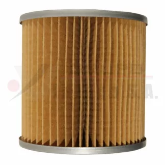 Filtro de diesel trampa de agua pequeño Isuzu FVR Forward