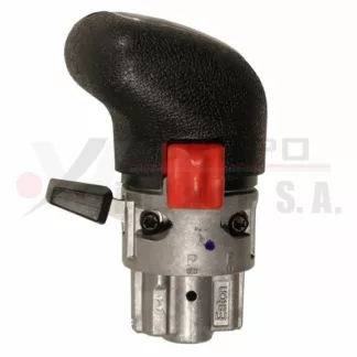 Perilla de palanca de velocidades A-6913